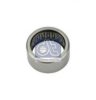 SCANI 368956 Bearing, selector-/shift rod